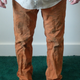 Image for article titled Dyeing Clothes With Used Motor Oil Is The Best And Worst Solution To Your Stain Problem